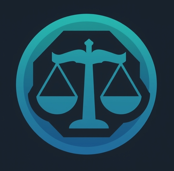 Xakriondsydhik logo afbeelding